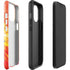 DRAGON BALL Z FREIZAS ARMY iPhone 15 Pro Max Impact Case